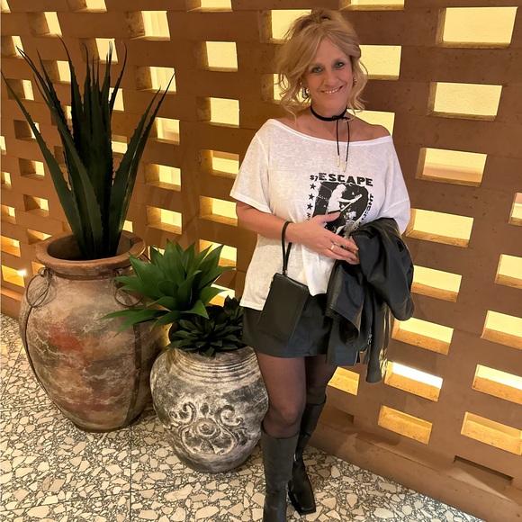 tammyj2908